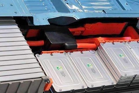 废锂电池回收厂家_旧电池回收价格_废旧五号电池回收